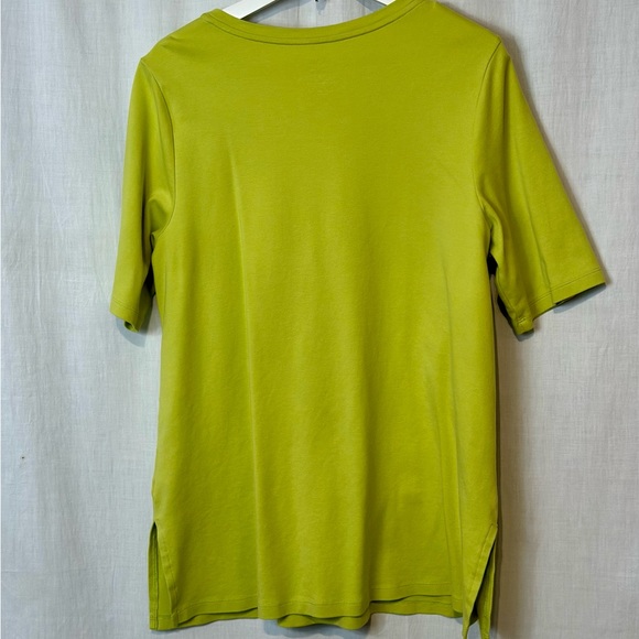 Issac Mizrah LIVE - Sz L - Picture 9 of 14